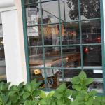 DSC_0053_01 (August 22, 2020)